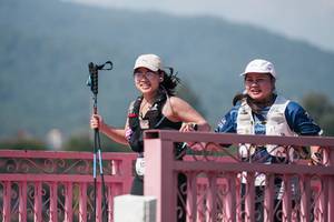 BIB: 
                            <button type="button" onclick="openModal(27162856)" class="btn btn-primary btn-sm float-right btn-popup" data-toggle="modal" data-target=".modal-high-quality">
                        <i class="fas fa-shopping-cart"></i> Add to Cart
                    </button>
                                            <button type="button" onclick="isThisMe(27162856, true)" class="btn btn-success btn-sm float-right btn-popup btn-isme hidden" data-toggle="tooltip" data-placement="bottom" title="นี่คือรูปของคุณใช่ไหม คลิกที่นี่เพื่อเอาเข้าอัลบั้ม">
                        <i class="fas fa-plus"></i> Add to album
                    </button>
                    <button type="button" onclick="isThisMe(27162856, false)" class="btn btn-warning btn-sm float-right btn-popup btn-isnotme hidden">
                        <i class="fas fa-ban"></i> Remove from album
                    </button>